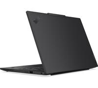 Tp X13 G6 13.3Wuxga/U7-255U/32/1T/W11P