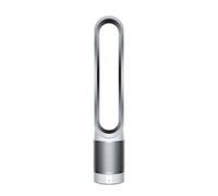 TP00 purifier cool - Purificateur d'air, ventilateur DYSON