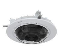 TP3204-E RECESSED Mount