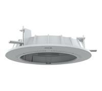 TP3204-E RECESSED Mount