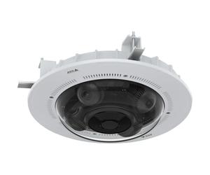 TP3204-E RECESSED Mount