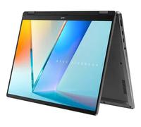 TP3407AA-FLIP-DICSG048X