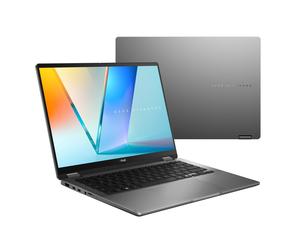 TP3407SA-FLIP-DICSG213X/U7/16G/512/W11P