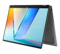 TP3607SA-FLIP-DICSI144X/U7/16G/512/W11P