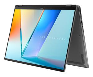 TP3607SA-FLIP-DICSI144X/U7/16G/512/W11P