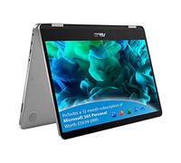 TP401MA-BZ244TS Pentium N5030 - Versione UK