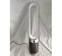 Purificateur d'air, ventilateur DYSON TP7A purifier cool