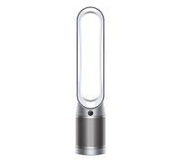 TP7A purifier cool - Purificateur d'air, ventilateur
