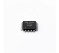 TPA3106D1VFPR TPA3106D1 HLQFP-32 40W Mono amplificateur de puissance Audio puce IC