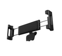 TPARTS Support pour Tablette, téléphone Portable, iPad Tesla Model 3/Y (Highland)