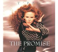 Promise | Occasion