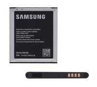 TPC© Batterie EB-BJ100CBE pour Samsung Galaxy J1, J100, 1850 mAh, Bulk