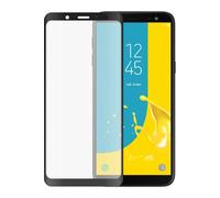Bigben Connected Protection écran et arrière PEGLASSA72018 pour téléphones Samsung 1 pièce