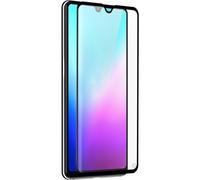 TPD MATE 20