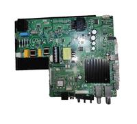 TPD.MT9602.PC823（T）Témoin De Rétroéclairage De La Carte Mère TV: 100-160V, 480mA, 108W, 4K