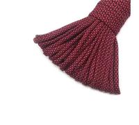 TPDRKOWJX Paracorde, 550 Corde 7 Support 100FT 50FT Cordon Kit de Survie (08,10 mètres)(05,5 Meters)