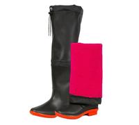 TPDRKOWJX Waders de pêche