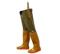 TPDRKOWJX Waders de pêche