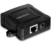 TPE-104GS,Séparateur PoE Gigabit