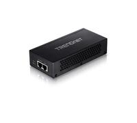 Trendnet TPE-117gi Ultra Injecteur PoE + Gigabit G