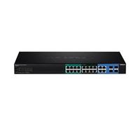 TRENDNET TPE-204US