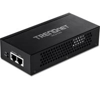 Tpe-215Gi Adaptateur Poe Et Injecteur
