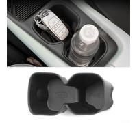 TPE Cup Holder Insert for pour byd pour Dolphin Surf Seagull 2025-2027