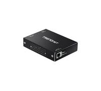 TPE-E100 - relais - Ethernet, Fast Ethernet, Gigabit Ethernet