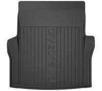 TPE Frogum Dry Zone Tapis De Coffre pour BMW M4 F82 2014-2021 TPE caoutchouc pro
