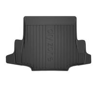 Tapis de coffre FROGUM DZ548225 BMW E87
