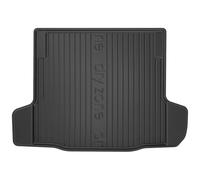 TPE Frogum Dry Zone Tapis De Coffre pour Chevrolet Cruze I 2008-2016 TPE caoutch