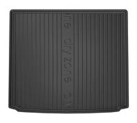 Tapis de coffre FROGUM DZ406964 FORD FOCUS IV