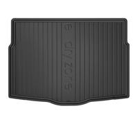 Tapis de coffre FROGUM DZ549376 Hyundai i30