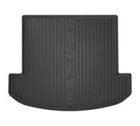 TPE Frogum Dry Zone Tapis De Coffre pour Kia Sorento IV depuis 2020 TPE caoutcho