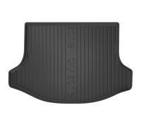 TPE Frogum Dry Zone Tapis De Coffre pour Kia Sportage III 2010-2015 TPE caoutcho