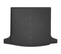 TPE Frogum Dry Zone Tapis De Coffre pour Mercedes-Benz CLA C118 depuis 2019 TPE