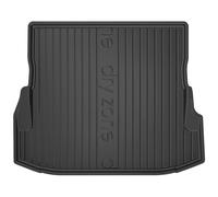 FROGUM DZ400641 Tapis de coffre