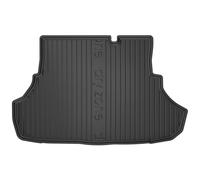 TPE Frogum Dry Zone Tapis De Coffre pour Mitsubishi Lancer VIII 2007-2017 TPE ca