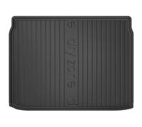 Tapis de coffre FROGUM FRG DZ548911