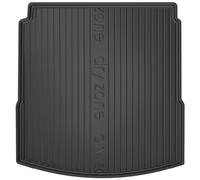 TPE Frogum Dry Zone Tapis De Coffre pour Renault Talisman 2015-2022 TPE caoutcho