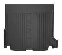 Tapis de coffre FROGUM MMT A042 TM405745
