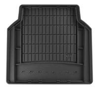 Tapis de coffre FROGUM MMT A042 TM402805