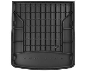 TPE Frogum Pro-Line Tapis De Coffre pour Audi A6 C7 2011-2018 TPE caoutchouc pro