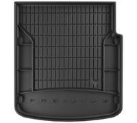 Tapis de coffre FROGUM MMT A042 TM549093