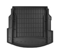 TPE Frogum Pro-Line Tapis De Coffre pour Audi A8 D5 depuis 2017 TPE caoutchouc p