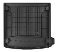 Tapis de coffre FROGUM MMT A042 TM406711