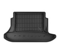 TPE Frogum Pro-Line Tapis De Coffre pour BMW Serie 3 E46 1998-2005 TPE caoutchou