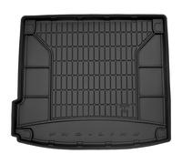 TPE Frogum Pro-Line Tapis De Coffre pour BMW X6 E71 2007-2014 TPE caoutchouc pro