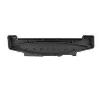 TPE Frogum Pro-Line Tapis De Coffre pour Chevrolet Captiva I 2006-2015 TPE caout
