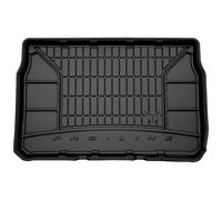 Tapis de coffre FROGUM MMT A042 TM402935